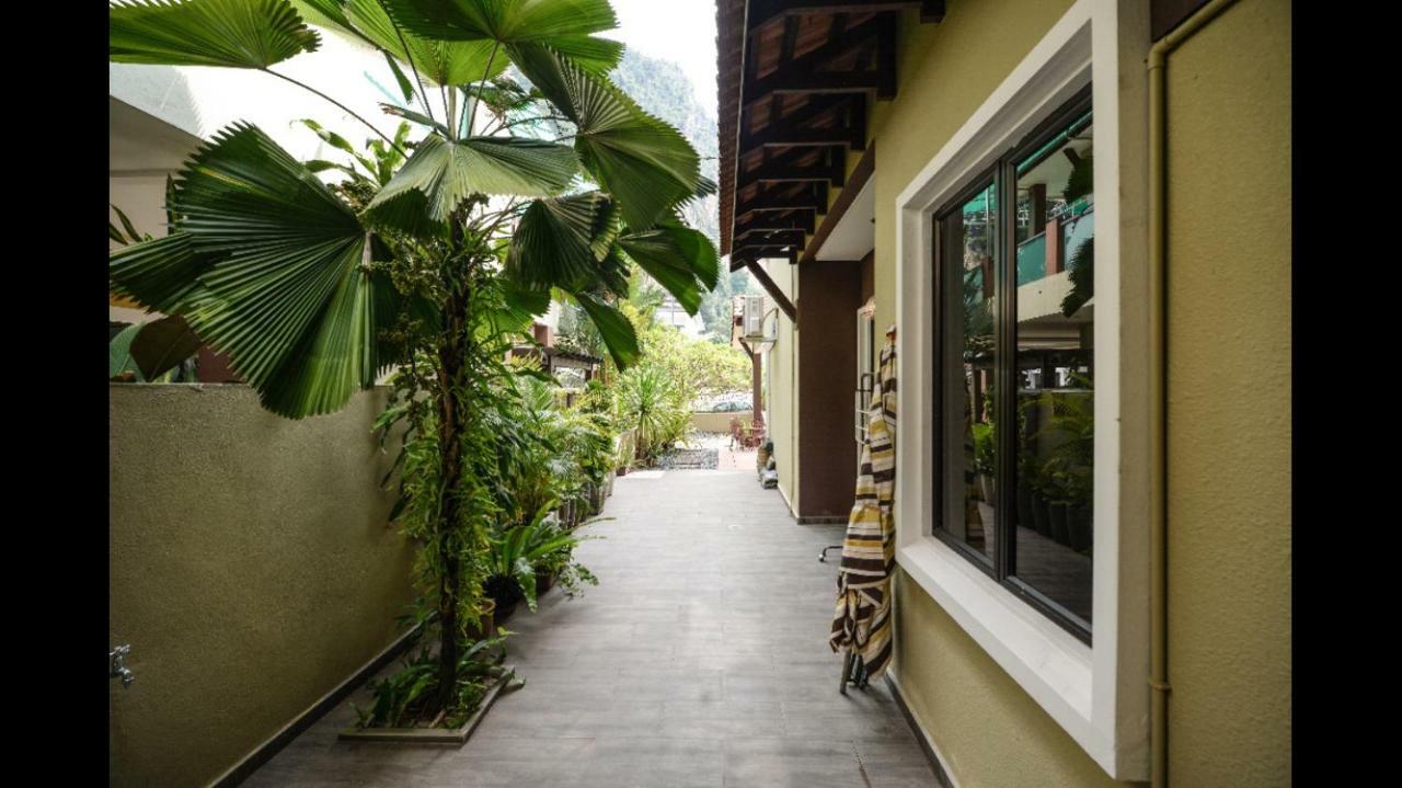 Villa The Heaven In Sunway Ipoh Exterior foto